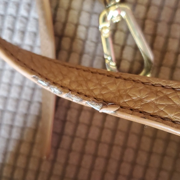 Tory Burch crossbody - Picture 12 of 15